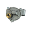 Ford Transit MK6 MK7 Vacuum Brake Pump 2.4 TDCİ 2000 to 2014 YC1Q2A451AH