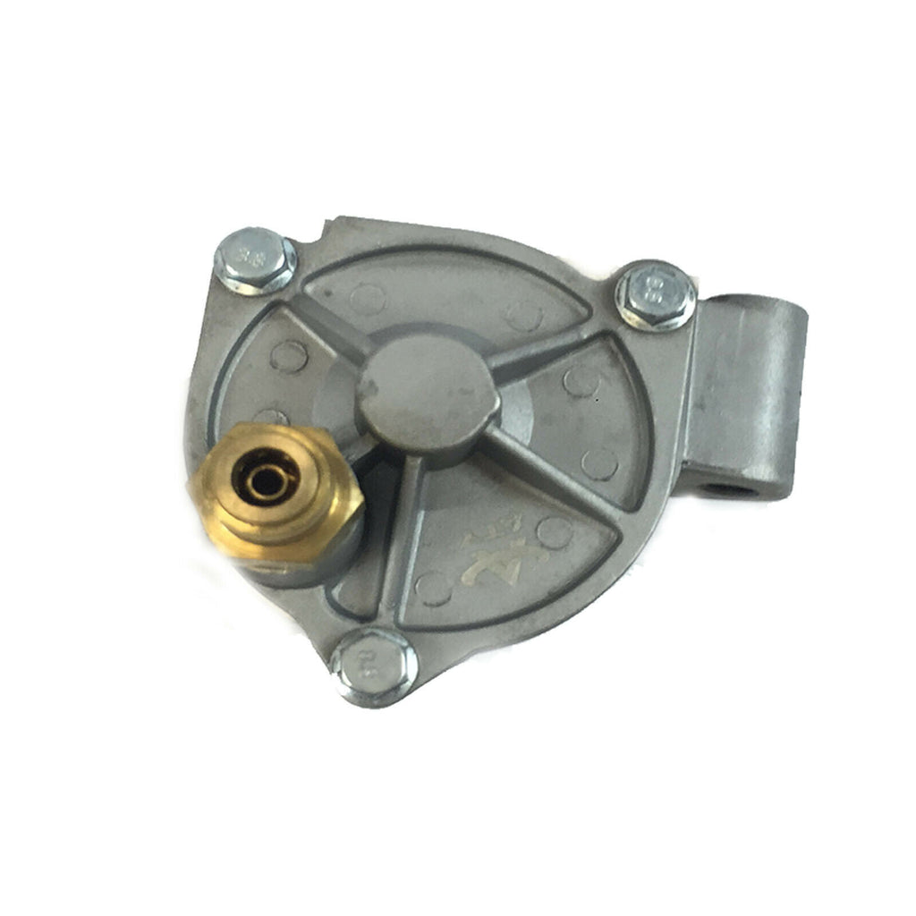 Ford Transit MK6 MK7 Vacuum Brake Pump 2.4 TDCİ 2000 to 2014 YC1Q2A451AH