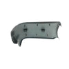 Ford Transit MK5 Rear Left Bumper End Cap 1994 to 2000 7354134
