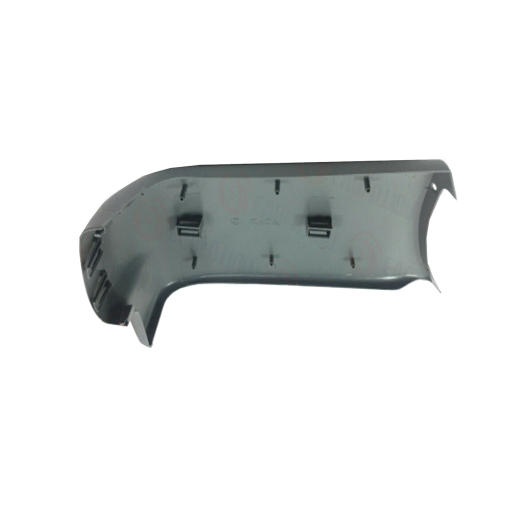 Ford Transit MK5 Rear Left Bumper End Cap 1994 to 2000 7354134