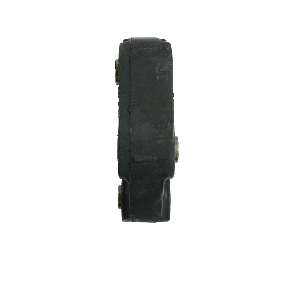 PROPSHAFT COUPLING FRONT RUBBER FLANGE 30MM UJ 5 SPEED FITS FORD TRANSIT 4165078