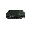 PROPSHAFT COUPLING FRONT RUBBER FLANGE 30MM UJ 5 SPEED FITS FORD TRANSIT 4165078