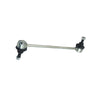 Front Stabilizer Link Right Left Fits Transit Connect Tourneo Connect 4367012