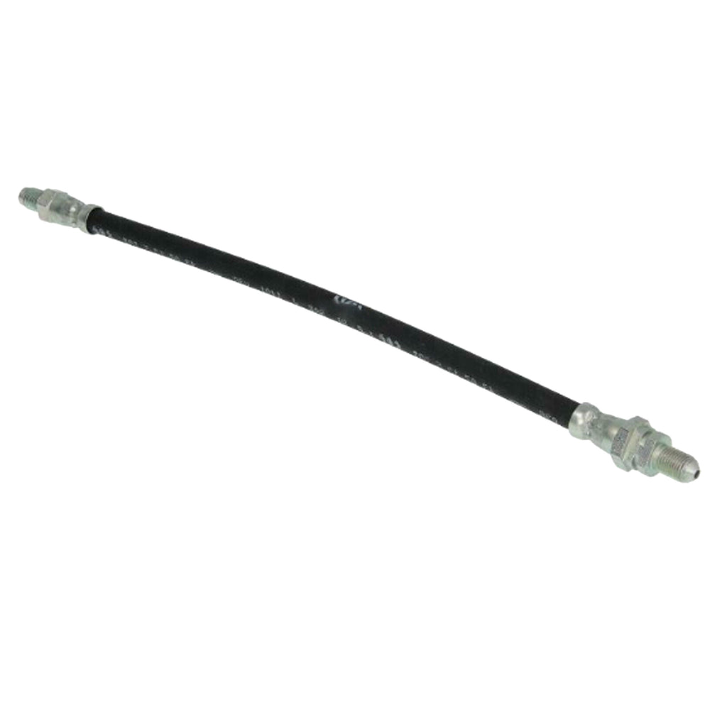 Ford Courier Rear LH or RH Brake Hose Fiesta MK4 Puma Mazda 121 MK3 1014204