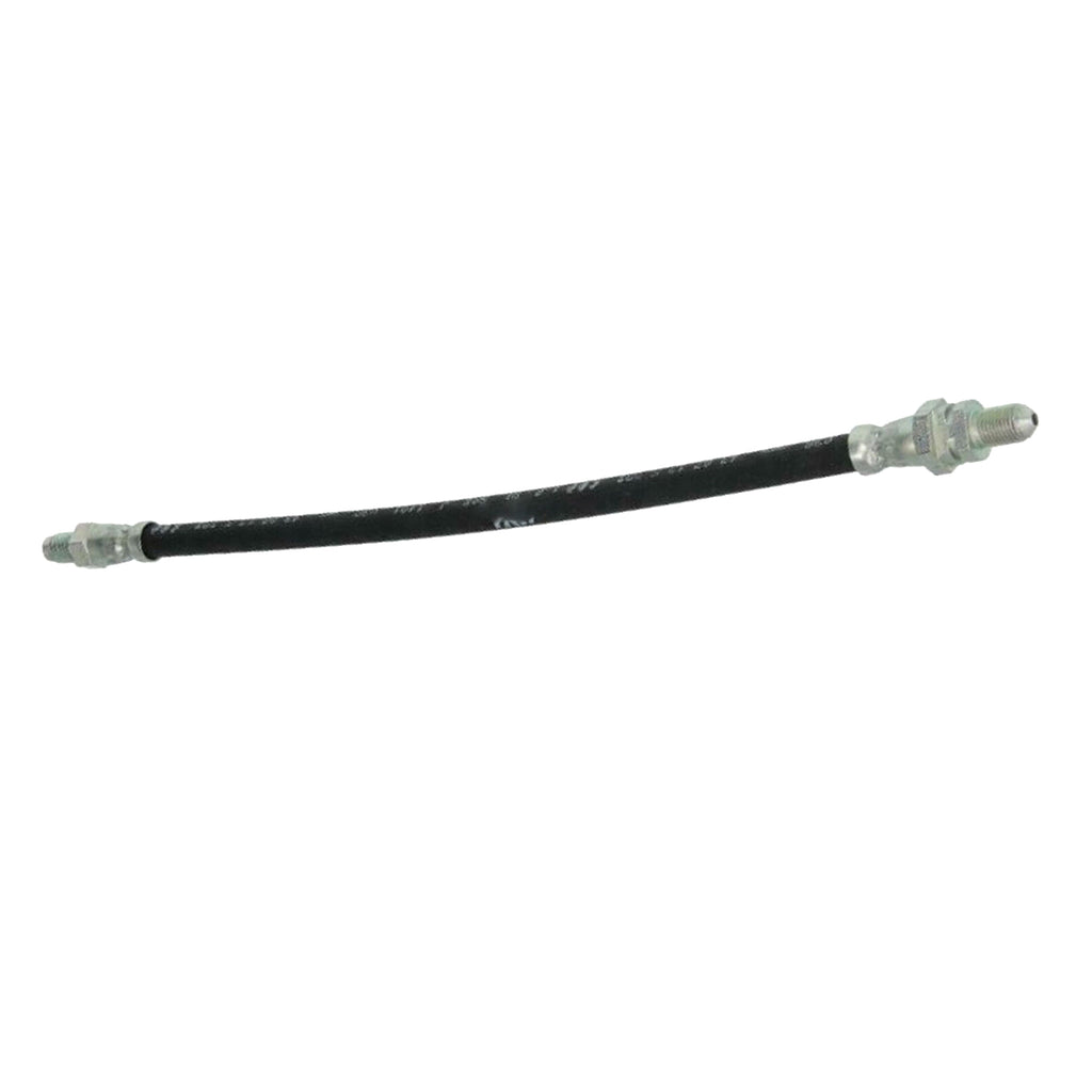 Ford Courier Rear LH or RH Brake Hose Fiesta MK4 Puma Mazda 121 MK3 1014204
