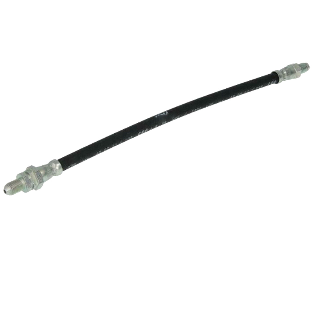 Ford Courier Rear LH or RH Brake Hose Fiesta MK4 Puma Mazda 121 MK3 1014204
