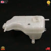 RADIATOR OVERFLOW TANK FITS FORD FIESTA MK4, COURIER 96/03, PUMA 97/02, 1102678
