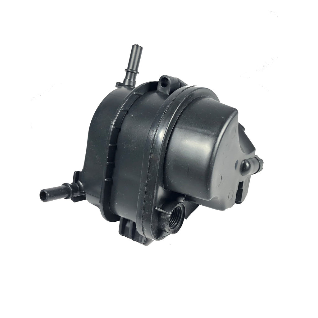 Citroen Nemo Ford Fiesta MK5 MK6 Fuel Filter No Sensor 1.4 HDI  S1677302  1383736 