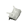 RADIATOR COOLANT WATER EXPANSION TANK FOR FORD MONDEO 1993 to 2007  1117755
