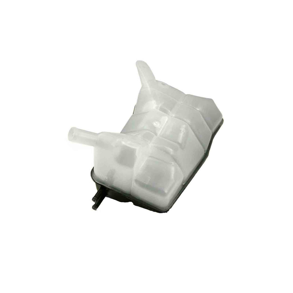 RADIATOR COOLANT WATER EXPANSION TANK FOR FORD MONDEO 1993 to 2007  1117755
