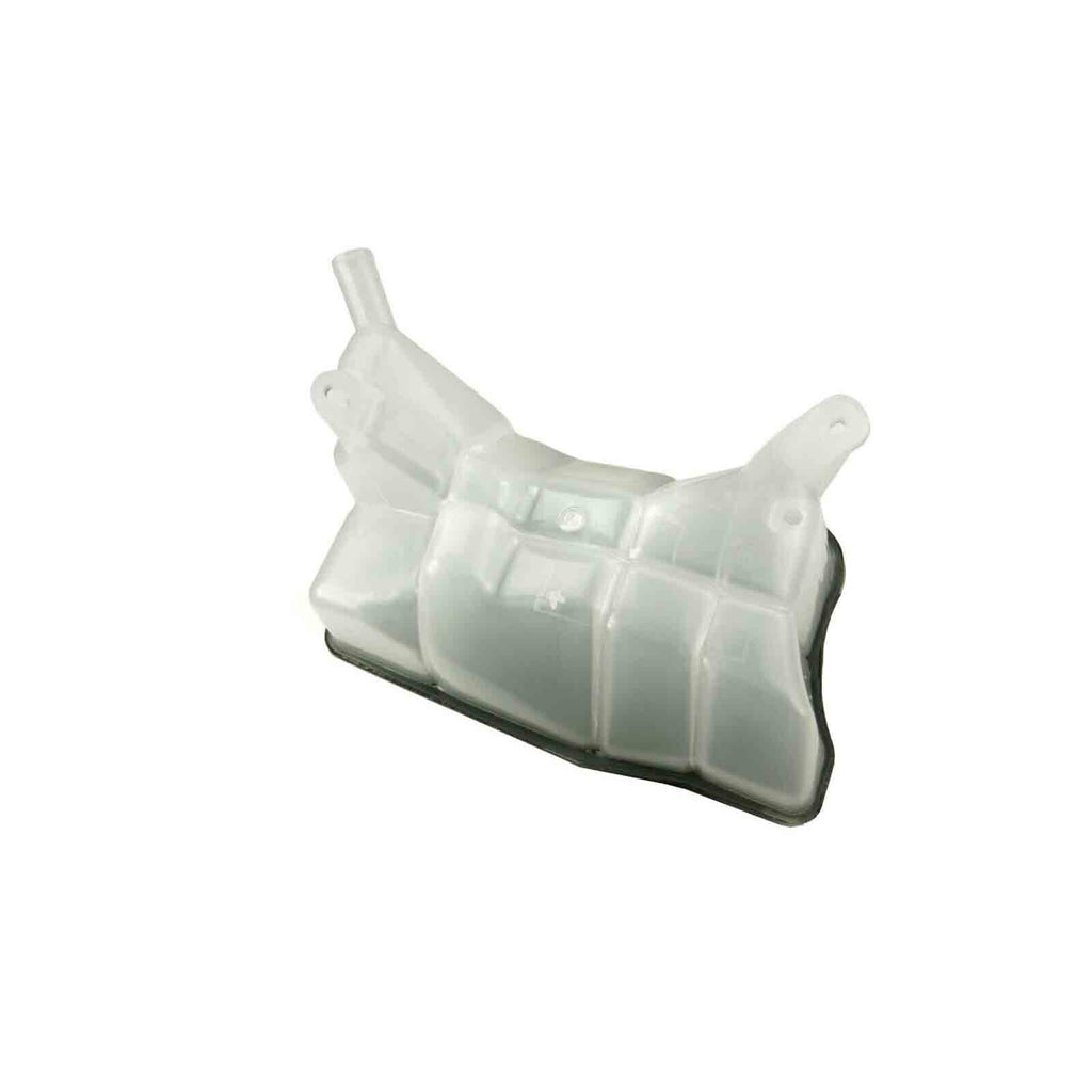 RADIATOR COOLANT WATER EXPANSION TANK FOR FORD MONDEO 1993 to 2007  1117755