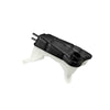 RADIATOR COOLANT WATER EXPANSION TANK FOR FORD MONDEO 1993 to 2007  1117755