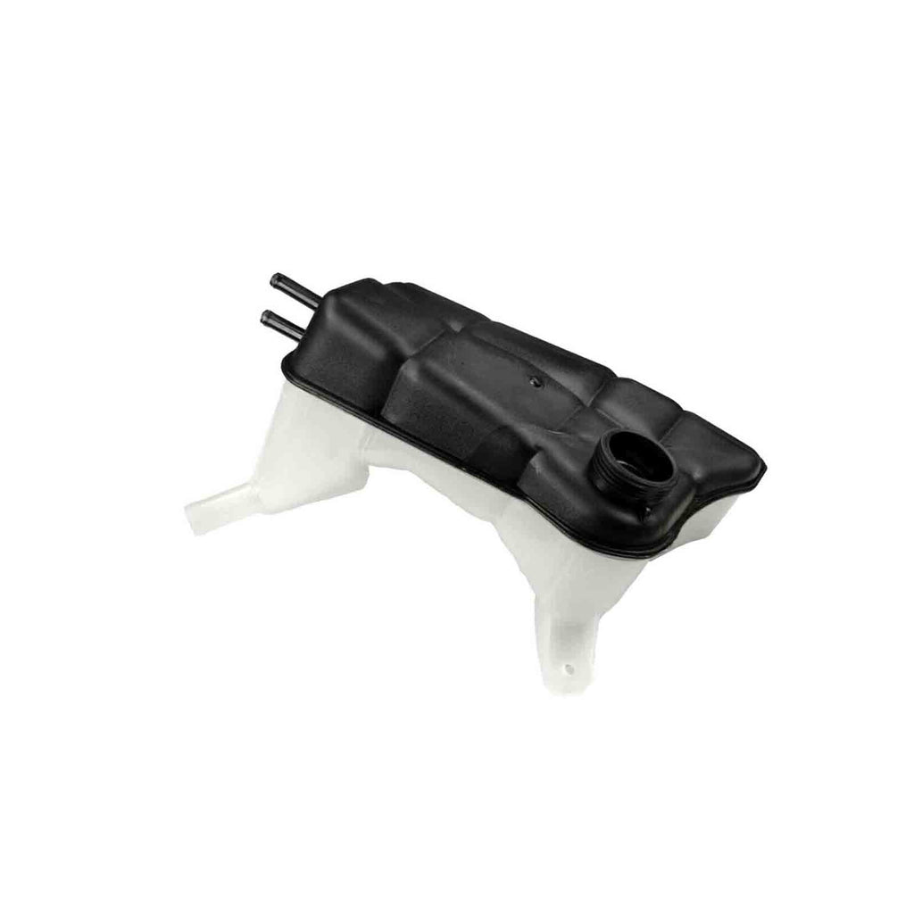 RADIATOR COOLANT WATER EXPANSION TANK FOR FORD MONDEO 1993 to 2007  1117755