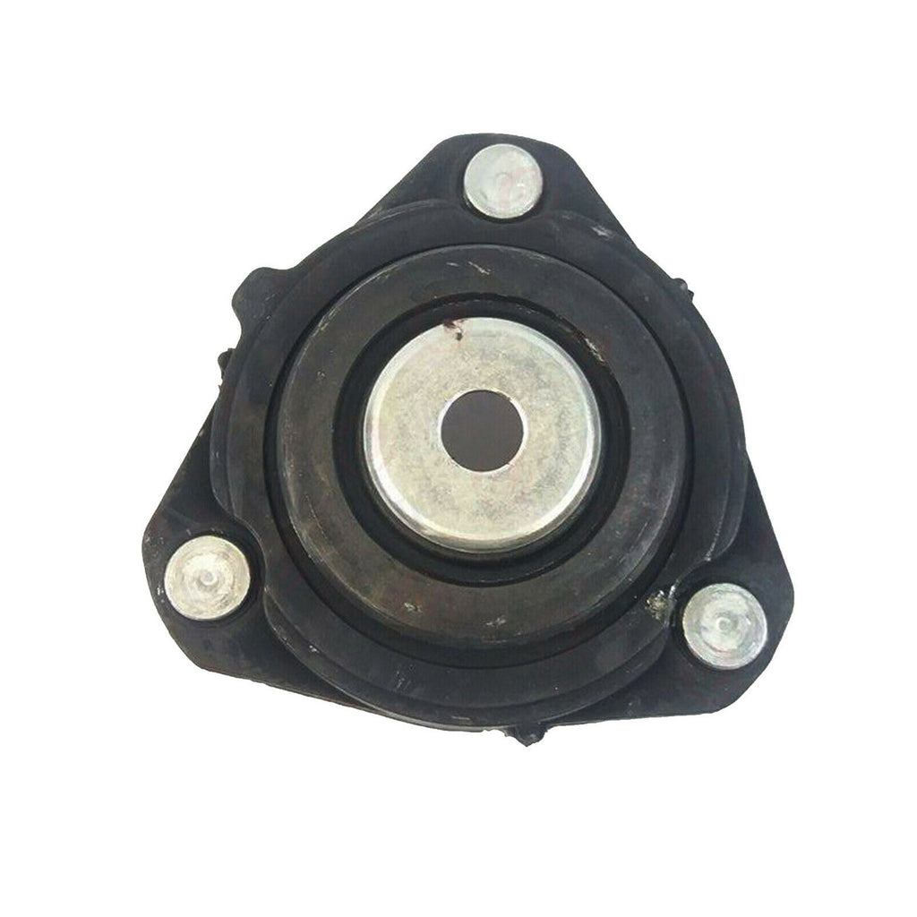 Front Suspension Top Strut Mounting For Ford Fiesta V MK5 Ford Fusion 1253168