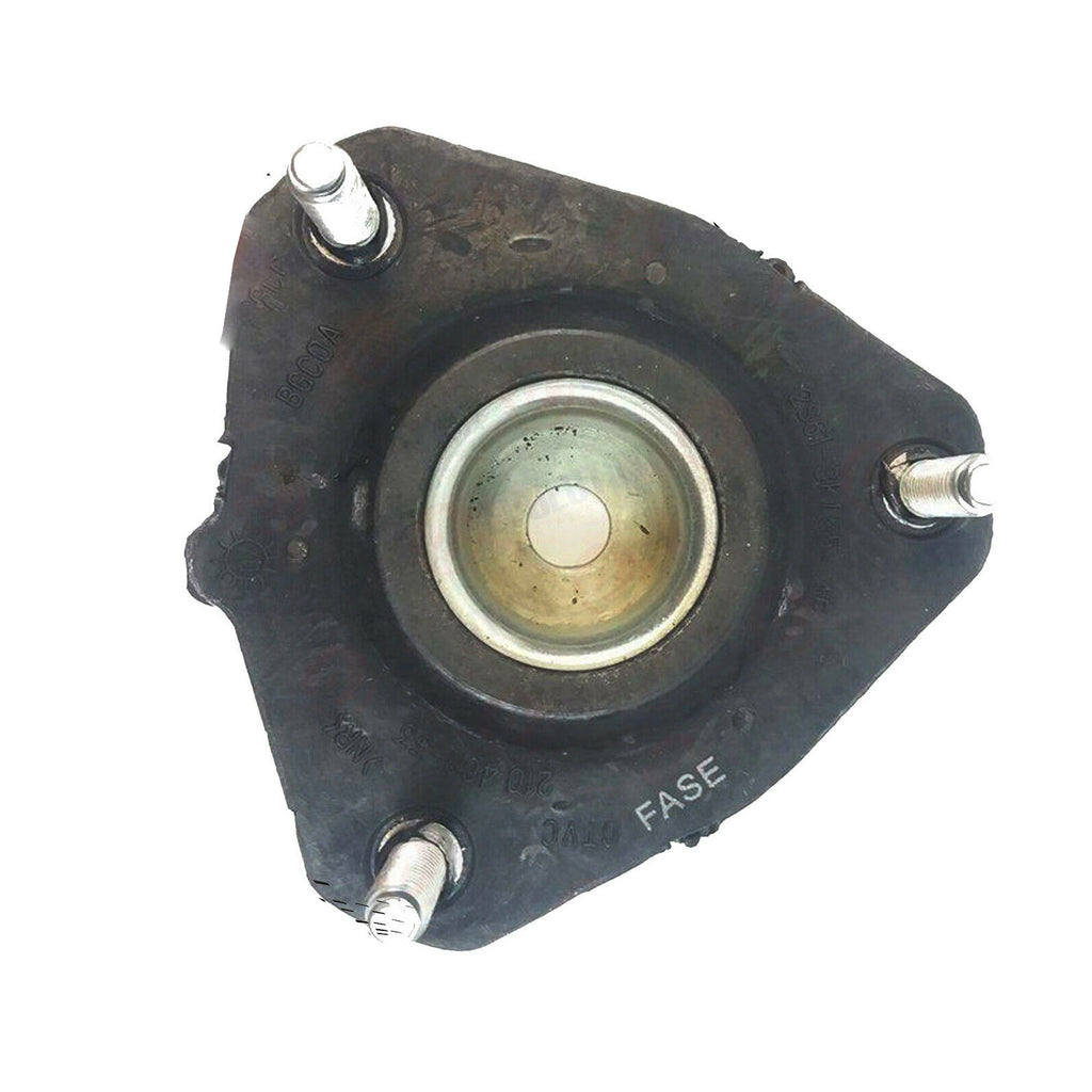 Front Suspension Top Strut Mounting For Ford Fiesta V MK5 Ford Fusion 1253168