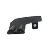 Radiator Front Right Air Intake Deflector Fits Ford Fiesta MK5 01 to 08 1363612 