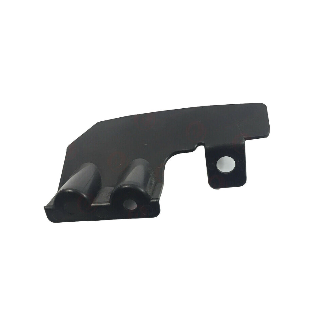 Radiator Front Right Air Intake Deflector Fits Ford Fiesta MK5 01 to 08 1363612 