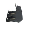 Radiator Front Right Air Intake Deflector Fits Ford Fiesta MK5 01 to 08 1363612 