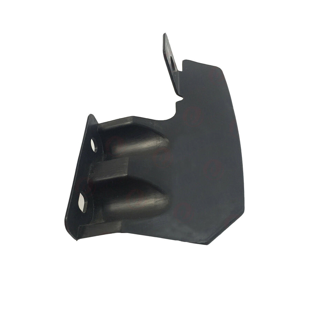 Radiator Front Right Air Intake Deflector Fits Ford Fiesta MK5 01 to 08 1363612 