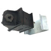 Engine Mounting Fits Mercedes Sprinter Dodge VW LT MK2 9012412513 05104035A
