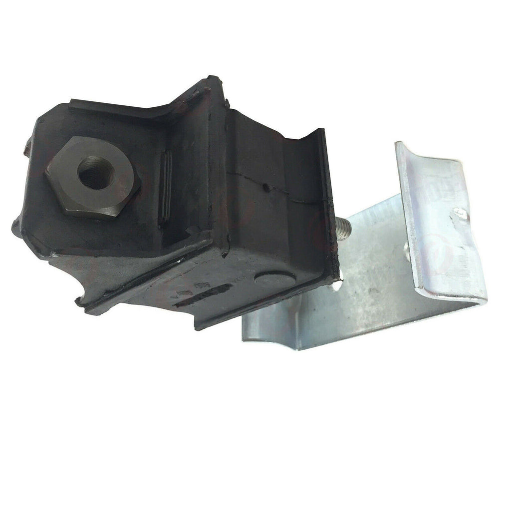 Engine Mounting Fits Mercedes Sprinter Dodge VW LT MK2 9012412513 05104035A