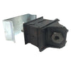 Engine Mounting Fits Mercedes Sprinter Dodge VW LT MK2 9012412513 05104035A