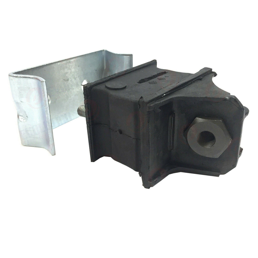 Engine Mounting Fits Mercedes Sprinter Dodge VW LT MK2 9012412513 05104035A