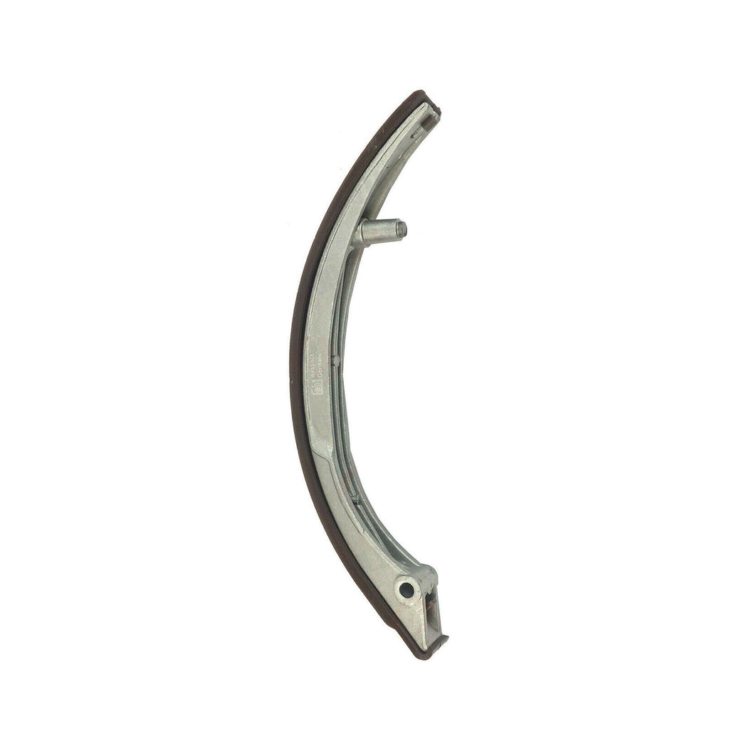 Timing Chain Tensioner Guide Fits Mercedes Benz Sprinter 6010500816