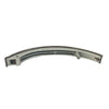 Timing Chain Tensioner Guide Fits Mercedes Benz Sprinter 6010500816