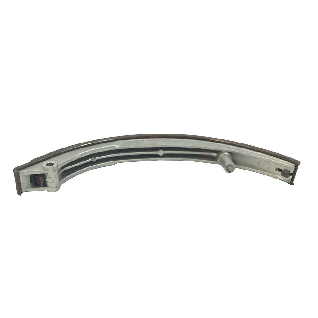Timing Chain Tensioner Guide Fits Mercedes Benz Sprinter 6010500816