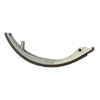 Timing Chain Tensioner Guide Fits Mercedes Benz Sprinter 6010500816