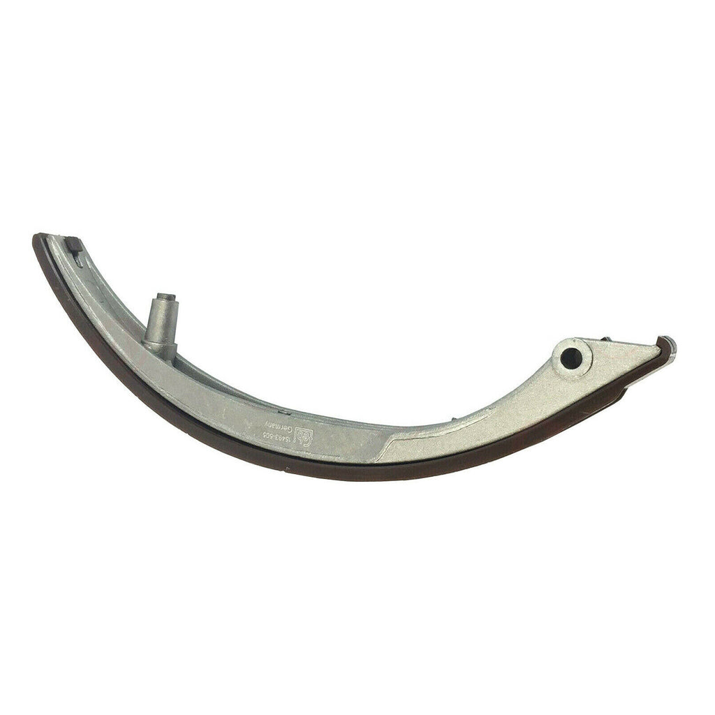 Timing Chain Tensioner Guide Fits Mercedes Benz Sprinter 6010500816