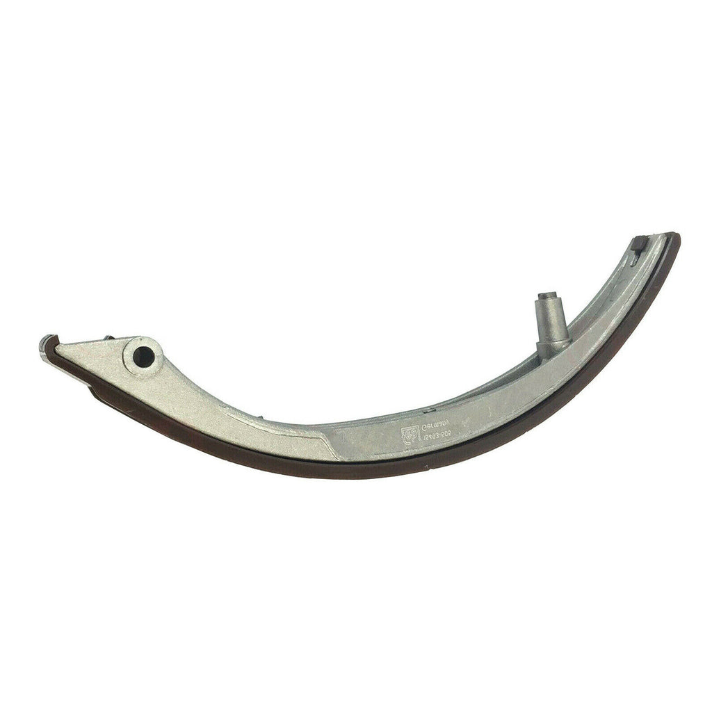 Timing Chain Tensioner Guide Fits Mercedes Benz Sprinter 6010500816