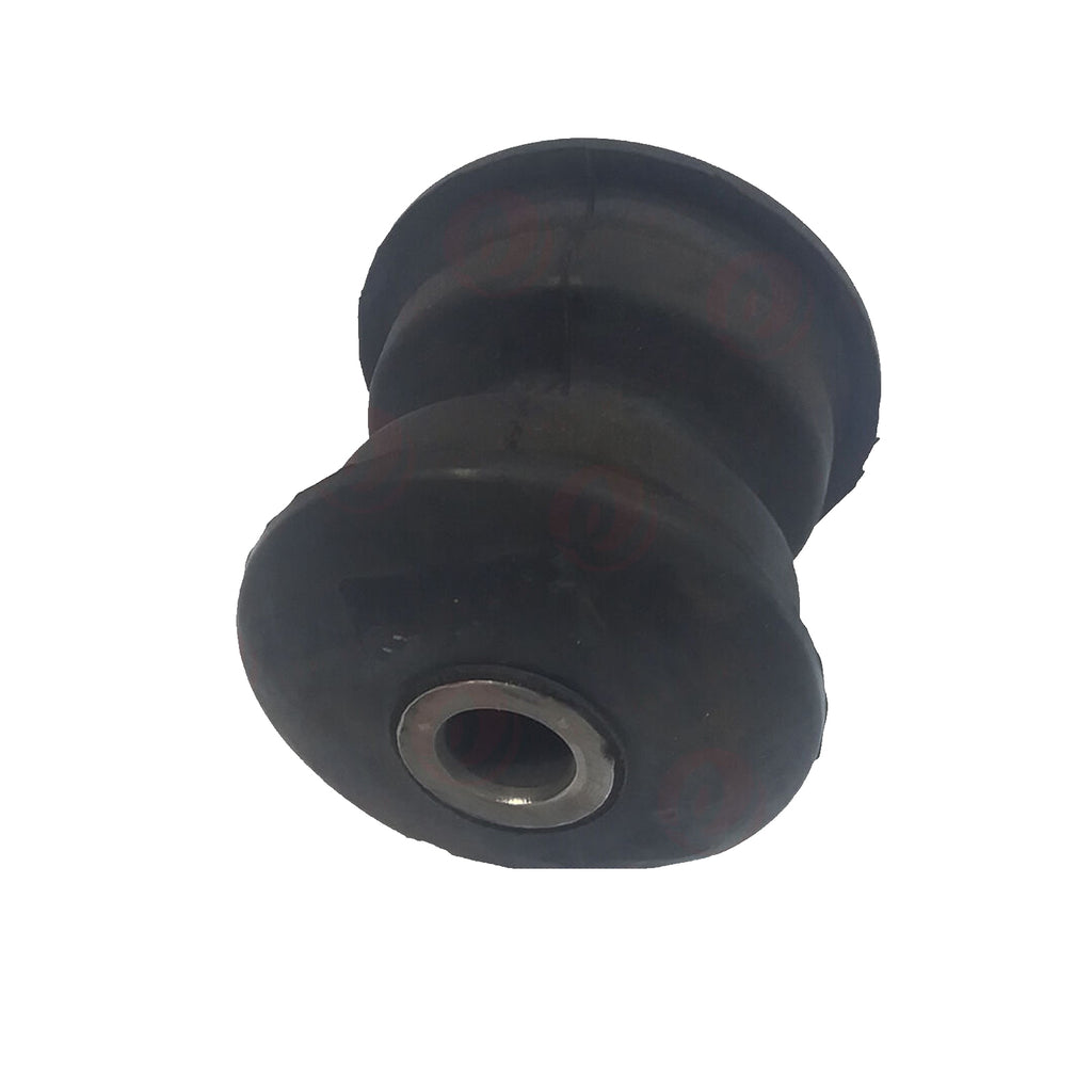 Rear Rh Or Lh Bush Spring Bracket Fits Ford Transit MK7 V347 2006 On 1431018