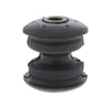 Rear Rh Or Lh Bush Spring Bracket Fits Ford Transit MK7 V347 2006 On 1431018