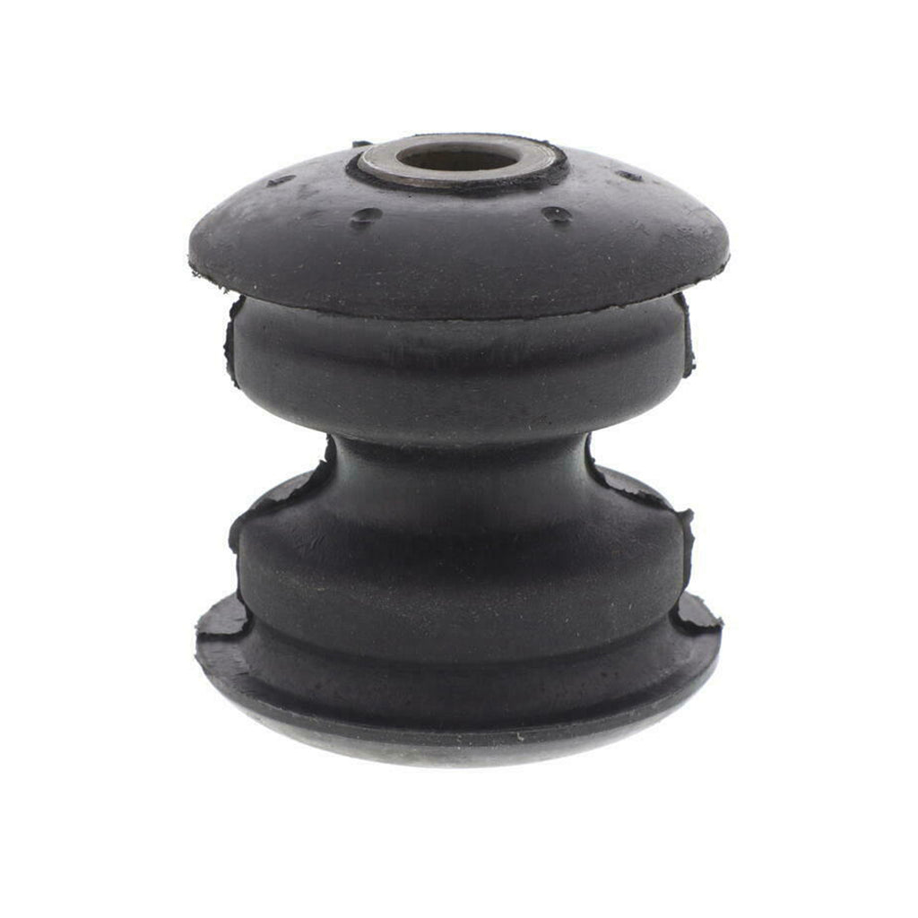 Rear Rh Or Lh Bush Spring Bracket Fits Ford Transit MK7 V347 2006 On 1431018