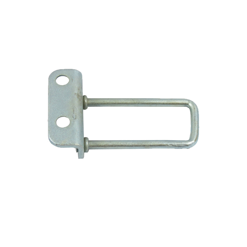 Ford Transit Connect Rear Right Door Upper Striker 2002 Onwards 373637