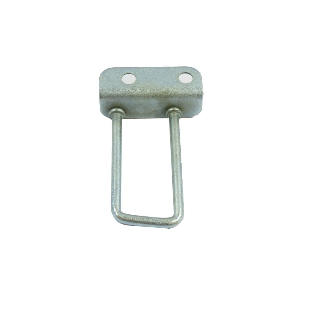 Ford Transit Connect Rear Right Door Upper Striker 2002 Onwards 373637