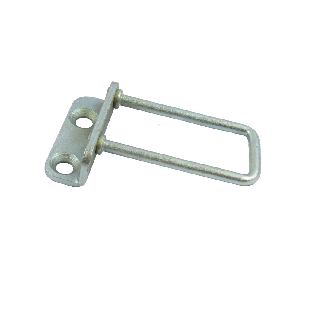 Ford Transit Connect Rear Right Door Upper Striker 2002 Onwards 373637
