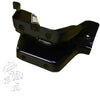 Ford Transit Mk6 Propshaft Bracket 2000 to 2006 4042054 YC154K007CD