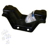 Ford Transit Mk6 Propshaft Bracket 2000 to 2006 4042054 YC154K007CD