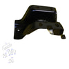 Ford Transit Mk6 Propshaft Bracket 2000 to 2006 4042054 YC154K007CD