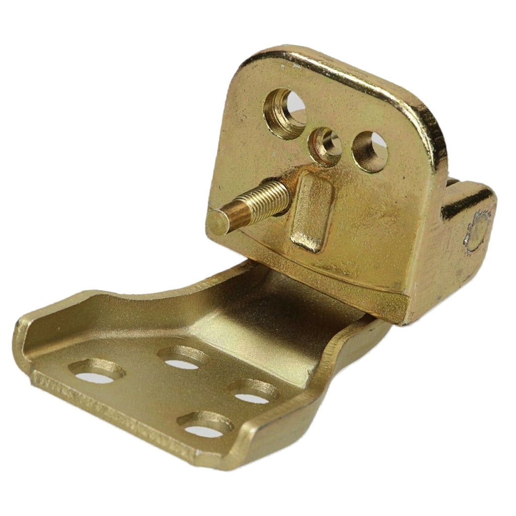 Rear Door Bottom Lower Left Hand Hinge Fits Ford Transit MK6 MK7 4363580 4870669