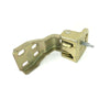 Rear Door Bottom Lower Left Hand Hinge Fits Ford Transit MK6 MK7 4363580 4870669