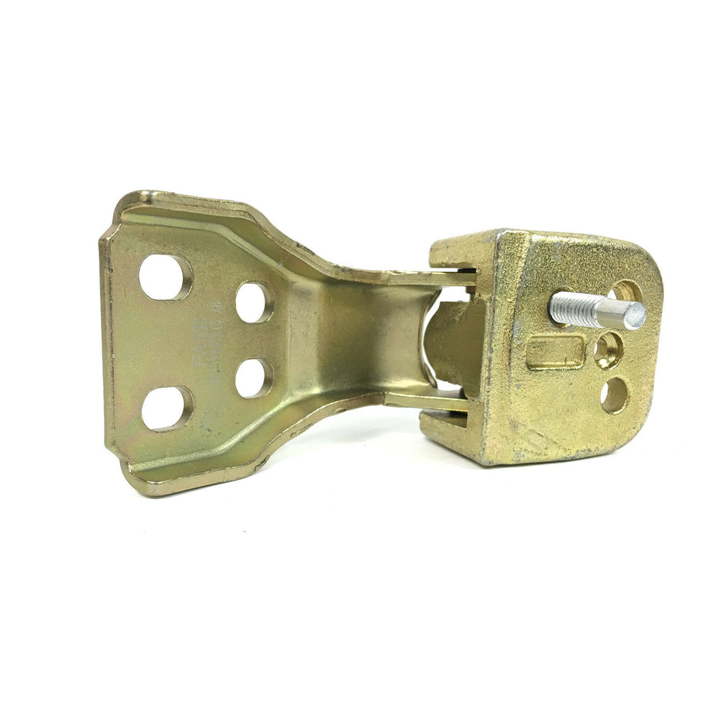 Rear Door Bottom Lower Left Hand Hinge Fits Ford Transit MK6 MK7 4363580 4870669