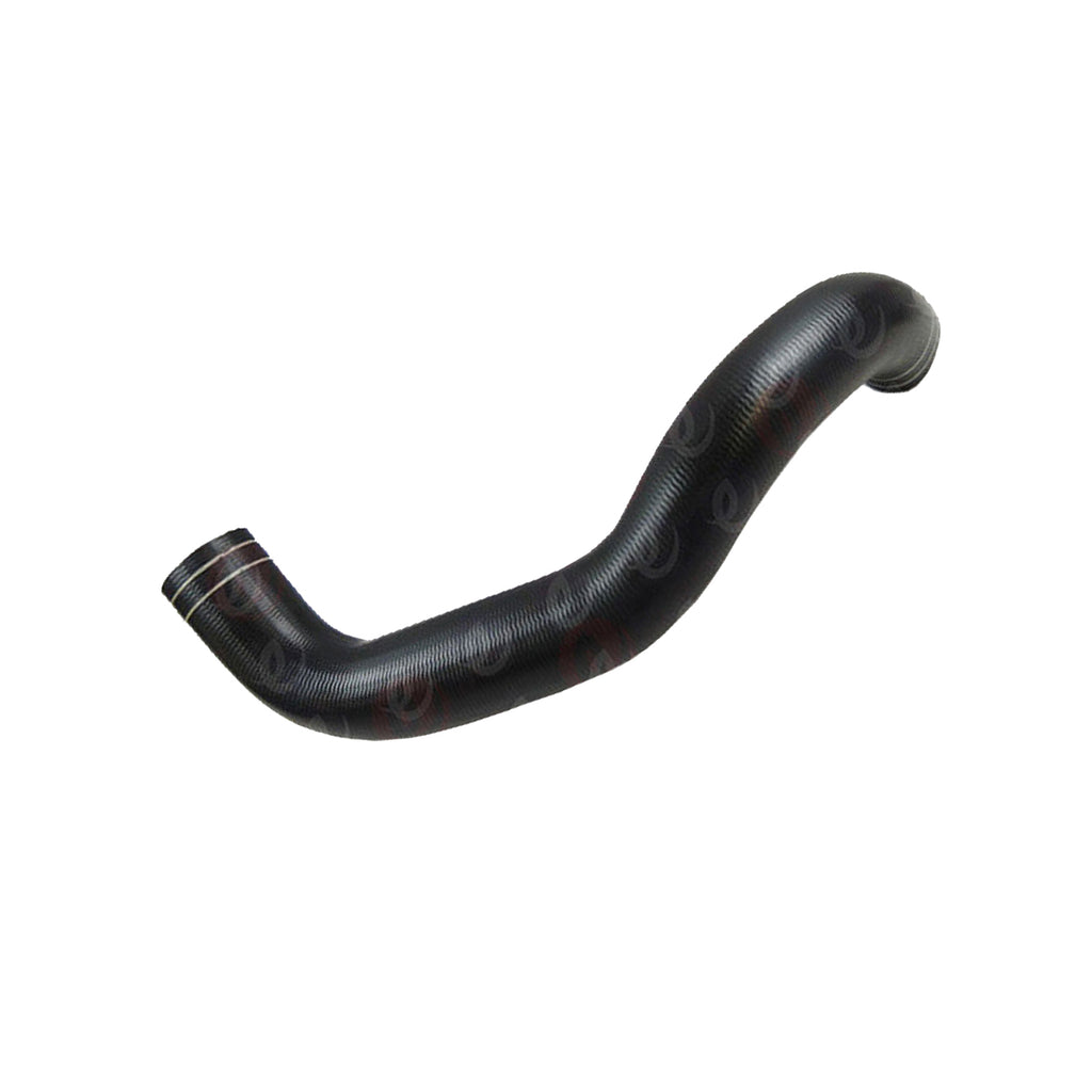 Mercedes Sprinter Intercooler Hose Pipe 1995 ON  9015284782 A9015284782