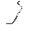 Transit Connect Heater Outlet Hose Connect 1.8 Tdci 02 to 13  2T1418K497CD