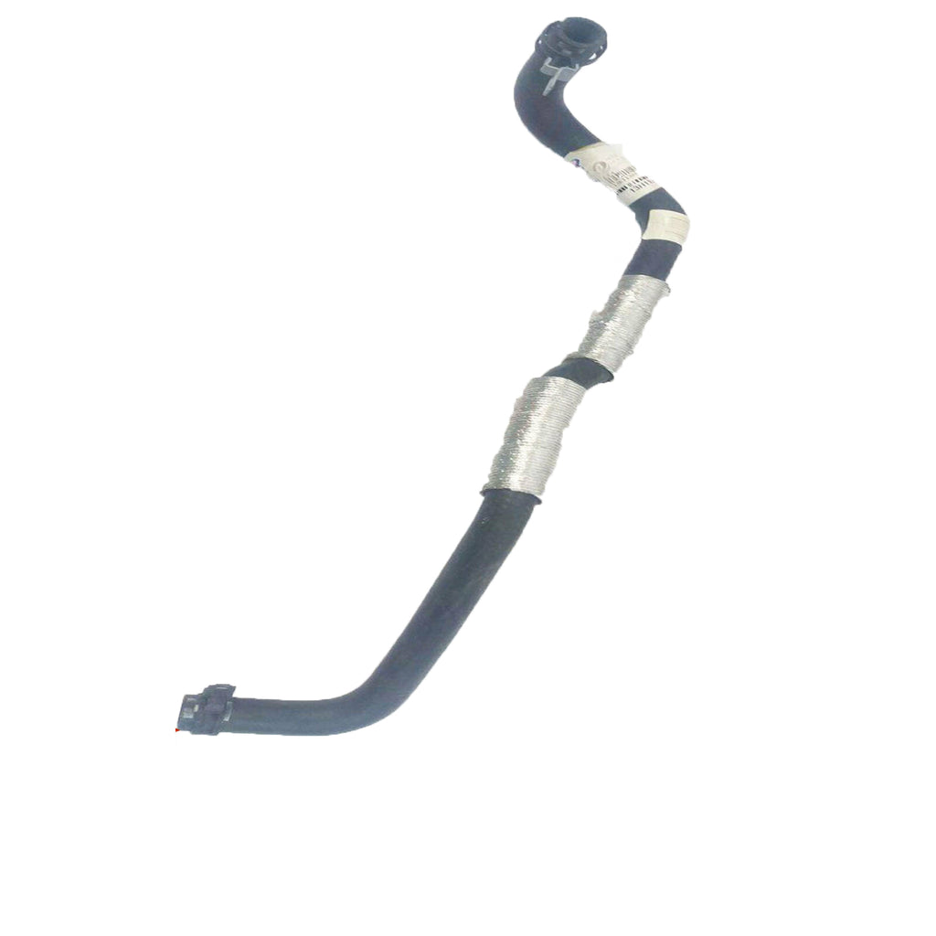 Transit Connect Heater Outlet Hose Connect 1.8 Tdci 02 to 13  2T1418K497CD