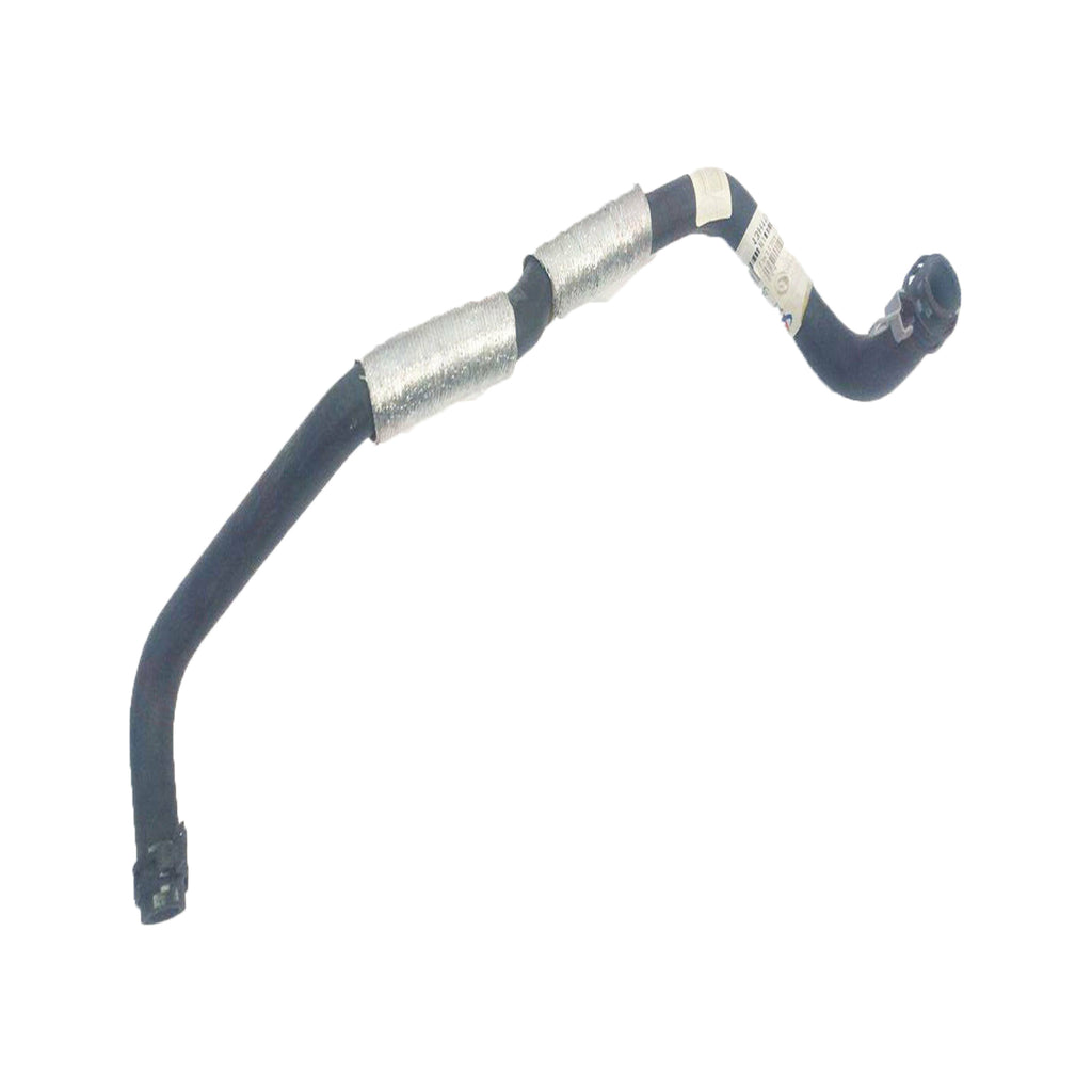 Transit Connect Heater Outlet Hose Connect 1.8 Tdci 02 to 13  2T1418K497CD