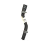 Water Pump Heater Outlet Hose Fits Ford Transit MK6 2.4 00 to 06 YC1518K582BC